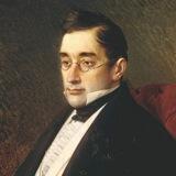 Библиотека 1 имени А.С. Грибоедова