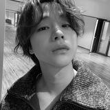Kim Jinhwan