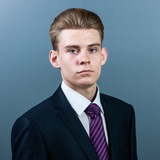 Денис Вяткин