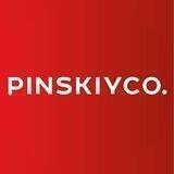PINSKIY.CO