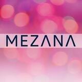 Mezana ayollar akademiyasi