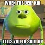 Top memes 🇬🇧