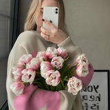 mood.of.nastia ️