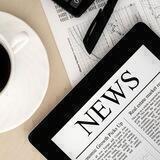 Free news 2