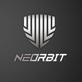 NEORBIT [OFFICIAL]