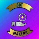 Bot Makerz