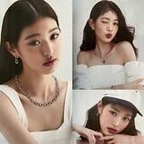 Wonyoung!