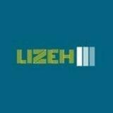 LIZEH