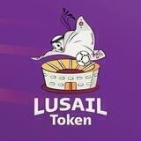 Lusail - Vietnam Community