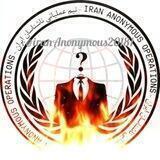 iranAnonymous2018