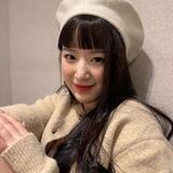 Shuhua