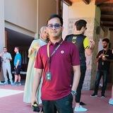 Only Premium Airdrop BY RI ROBIN