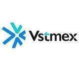 VSTMEX