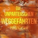 Die Weggefährten