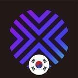 ALEX Korea Updates 🇰🇷