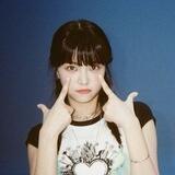 eunchae 😉🤍