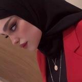 لجَيـن ✨