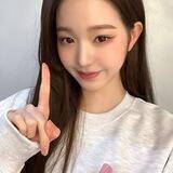 Wony