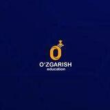O'ZGARISH LC