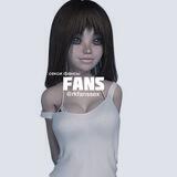 закрыты.{SEX} FANS🔞🔞🔞