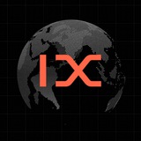 Planet IX - Official Announcements