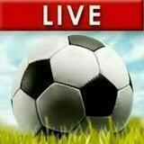 Ayas Sport || پخش زنده رایگان