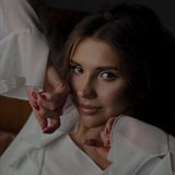 Ульяна Клюева❤️‍🔥