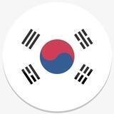 韩国修车🍀韩国首尔🚩