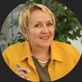garazlubov_ege