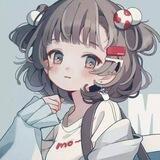 杭州女仆线下陪玩店