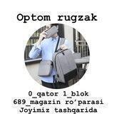 Rugzak_optom_689_magzin ro’parsi Joyimiz tashqarida