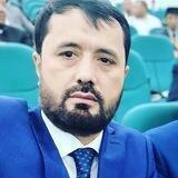 Abror Domla Darslari