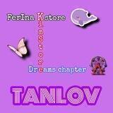 FerIna Kstore | Kim Store | Dreams Chapter tanlov