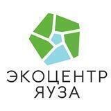 Экоцентр Яуза
