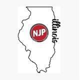Illinois NJP