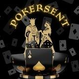 Pokers Ent.
