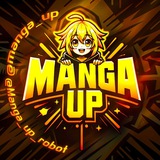 گپ مانگا آپ | Manga up Gap