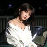 Nakko.