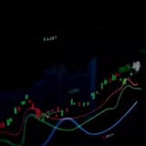 Signals Pump Crypto Binance🚀