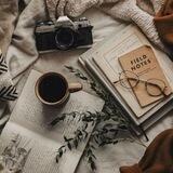 /°••استودیو میت بند☕︎