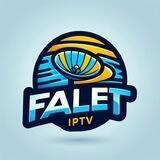 Falet IPTV