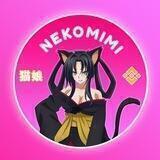 Nekomimi
