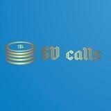 SV Crypto Calls