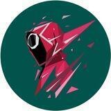 Squid Game | Portal