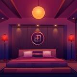 AnimeClubBSC - Launching Soon