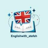 Englishwith_atefeh_baby