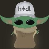 💭ЧАТ HOLD | IDO | NFT | Launchpad