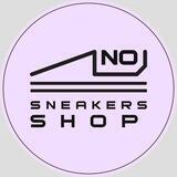 NoSneakers_shop