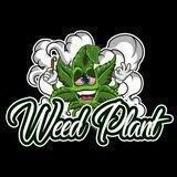 Weedplant $WPT