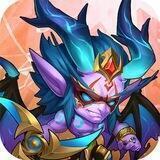 Hero Arena: AFK Battle RPG - Official Group